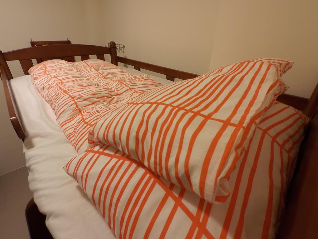 B-Wei B&B Хуалиен Сити Стая снимка